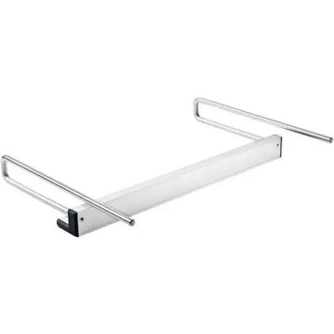 Kampanjpris Festool PA-A-HK 85 Parallellanslag